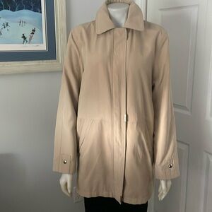 Liz Claiborne jacket